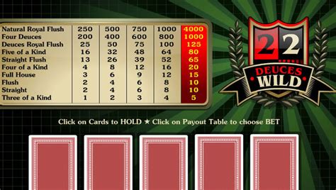 7Spins Mobile and Instant Play .